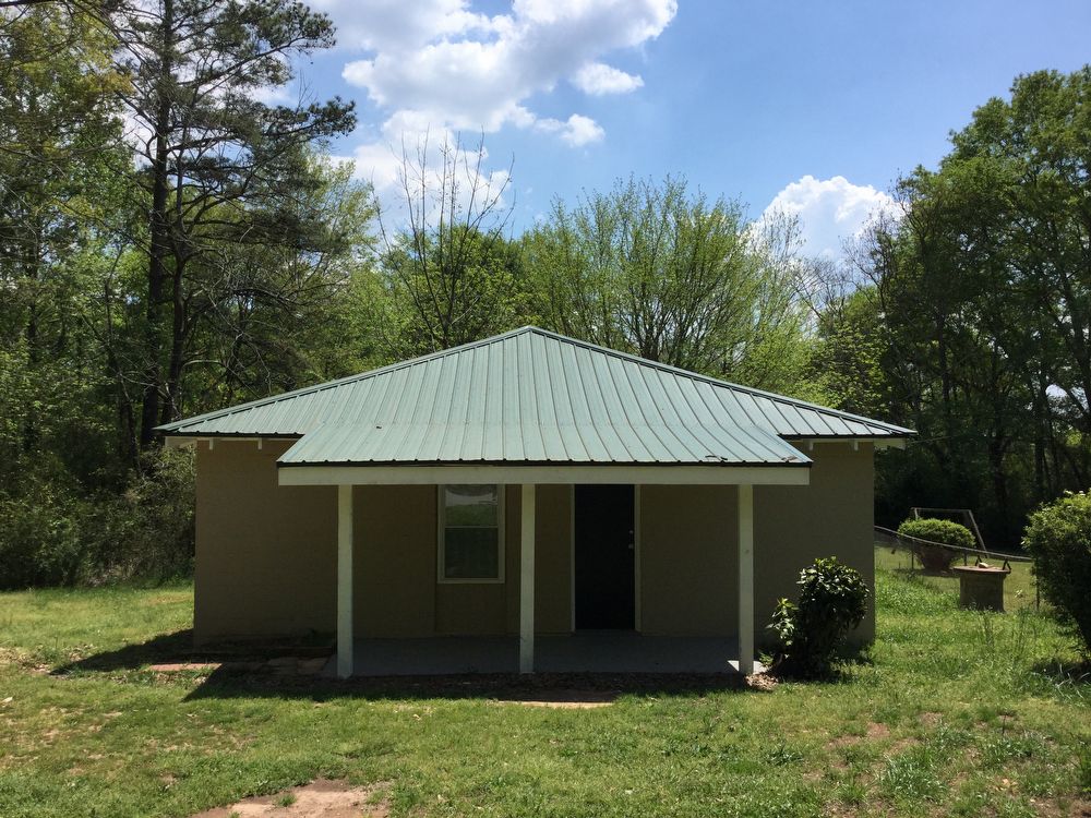 319 Pine St, Bowdon, GA 30108 House Rental in Bowdon, GA