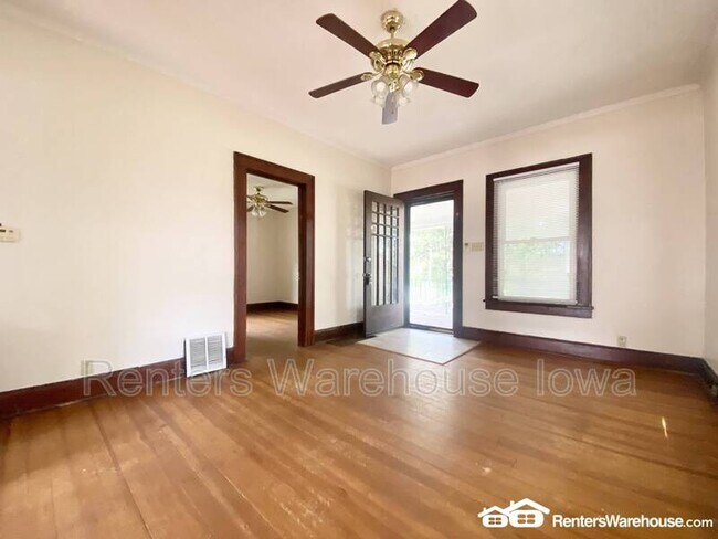 Foto del edificio - 1042 56th St