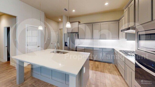 Building Photo - 4728 Dewy Rose Ln