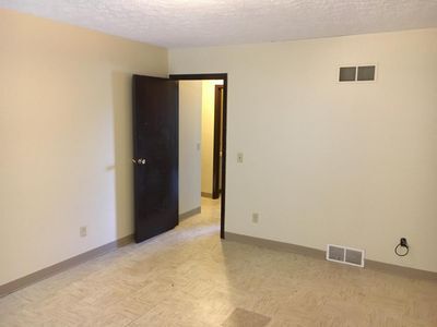 Foto principal - 1618 10th St NE