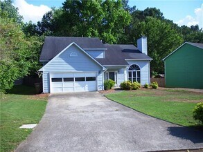 Building Photo - 4865 Camberbridge Dr