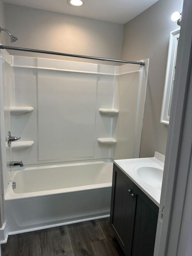Foto del edificio - Efficiency Unit - Freshly Remodeled
