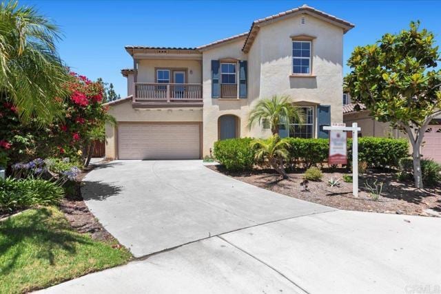 Building Photo - 1560 Eden Ct