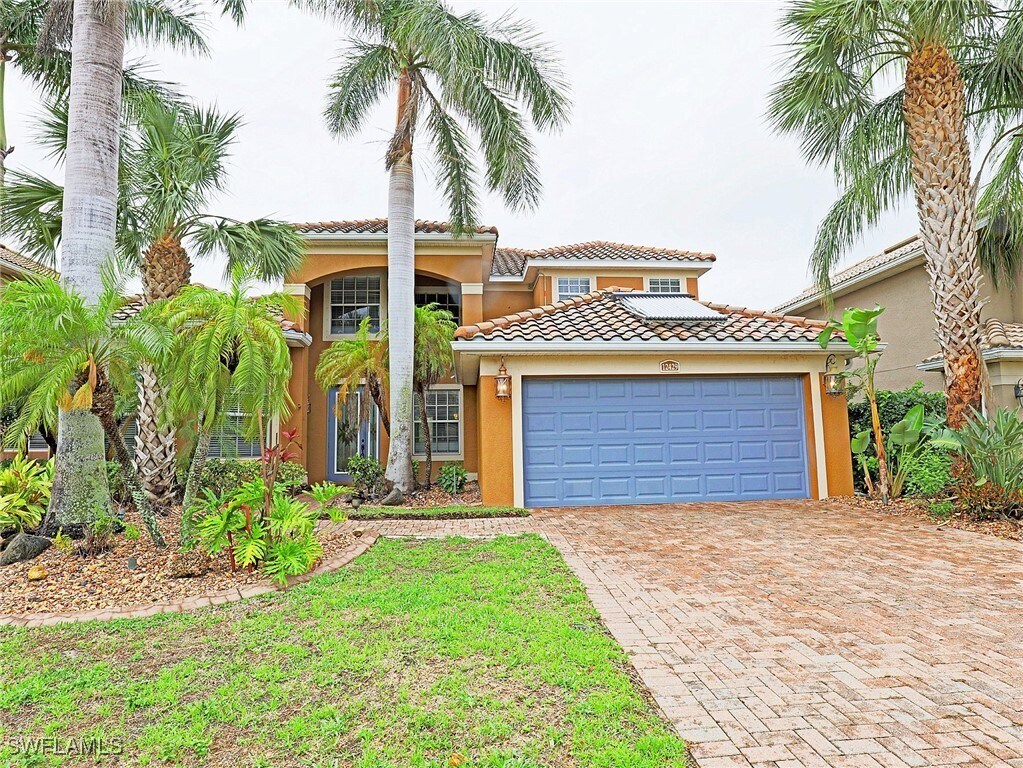 Primary Photo - 12429 Rock Ridge Ln
