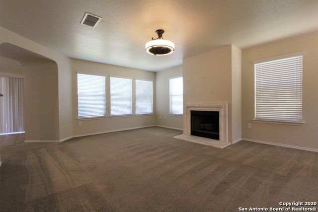 Foto del edificio - 9903 CARSWELL PEAK