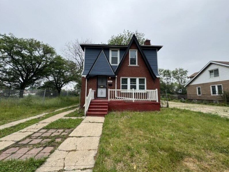 Foto principal - 15465 Wisconsin St