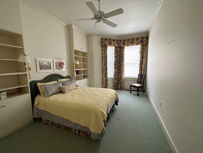 Foto del edificio - 144 Beacon St
