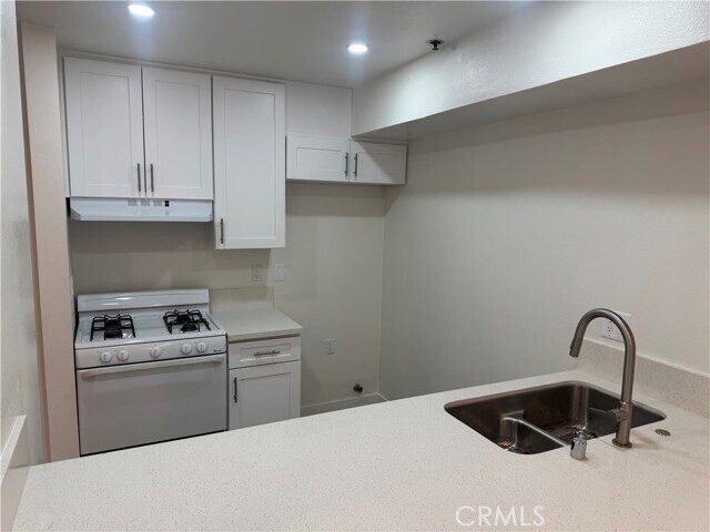 Building Photo - 2616 Canada Blvd