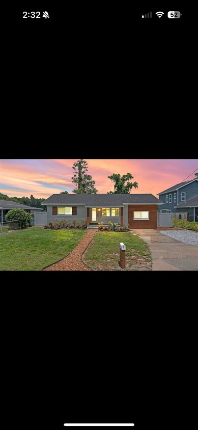 Primary Photo - 840 Bethune Dr