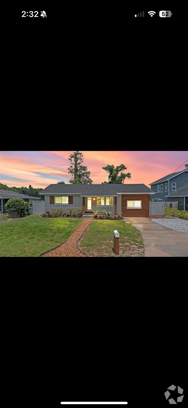 Building Photo - 840 Bethune Dr