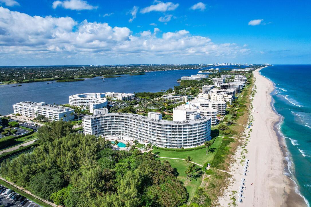 Foto principal - 2774 S Ocean Blvd