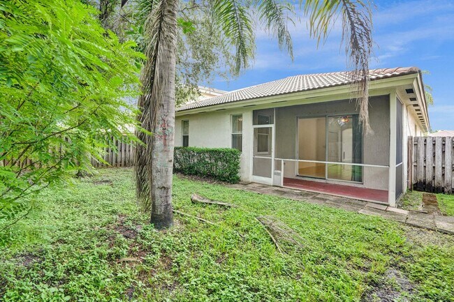 Building Photo - 3717 Pebblebrook Manor