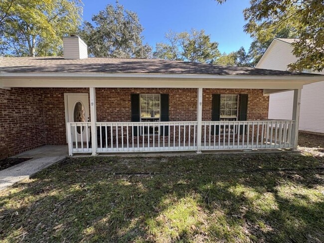 Foto del edificio - 1508 Beachview Dr