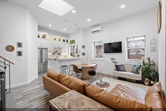 Building Photo - 405 Bloomfield St