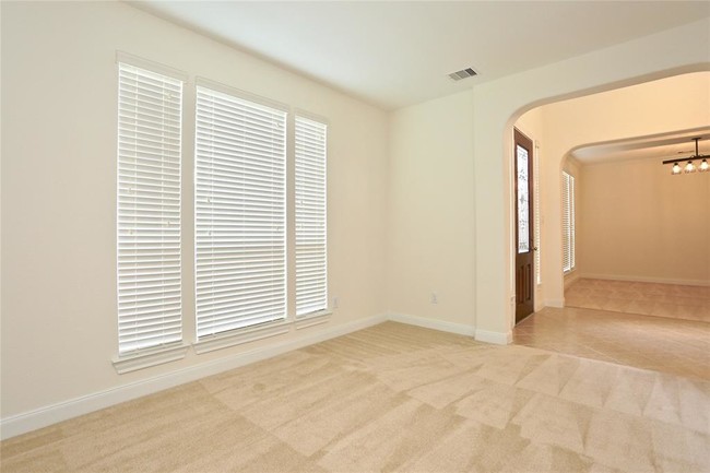 Building Photo - 17711 Balintore Lane