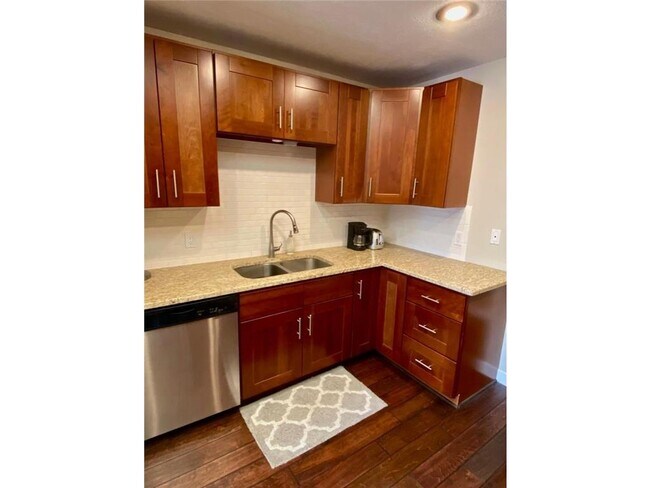Foto del edificio - 2575 Heritage Dr