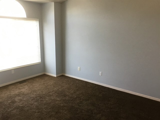 Foto del edificio - 309 W 1800 S