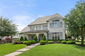 Building Photo - 4662 Sidonia Ct