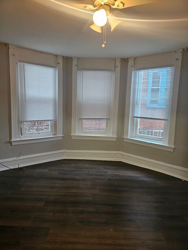 Foto del edificio - 846 Wynnewood Rd