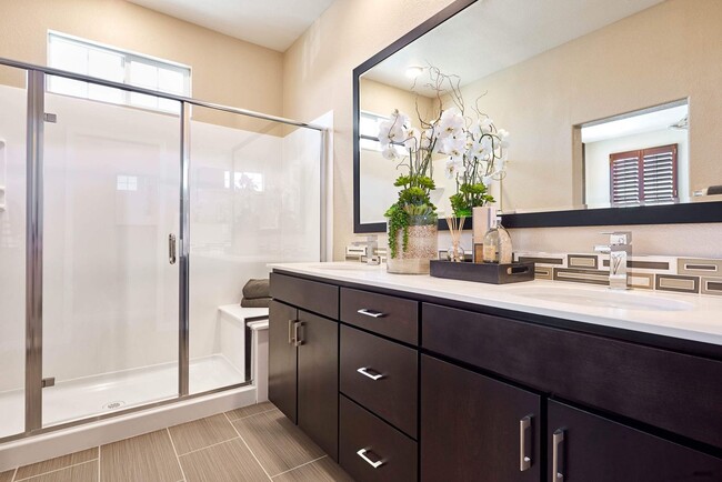 Foto del edificio - COMING SOON $3,790 - NEW 3 BEDROOM MODEL HOME IN THE BAYSHORES OF NEWARK