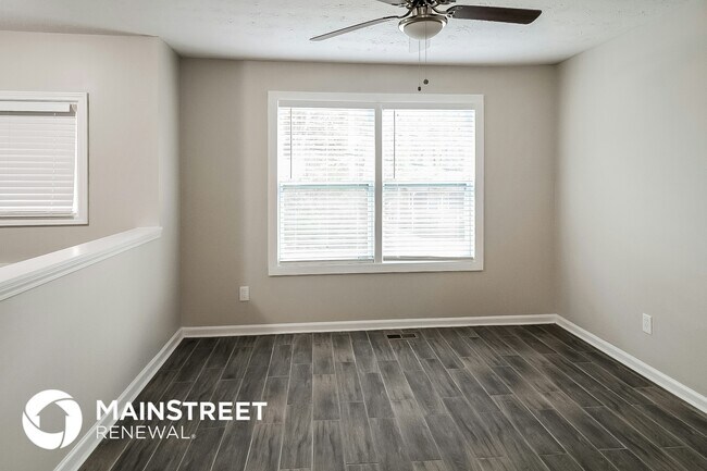 Building Photo - 2626 Del Ridge Dr