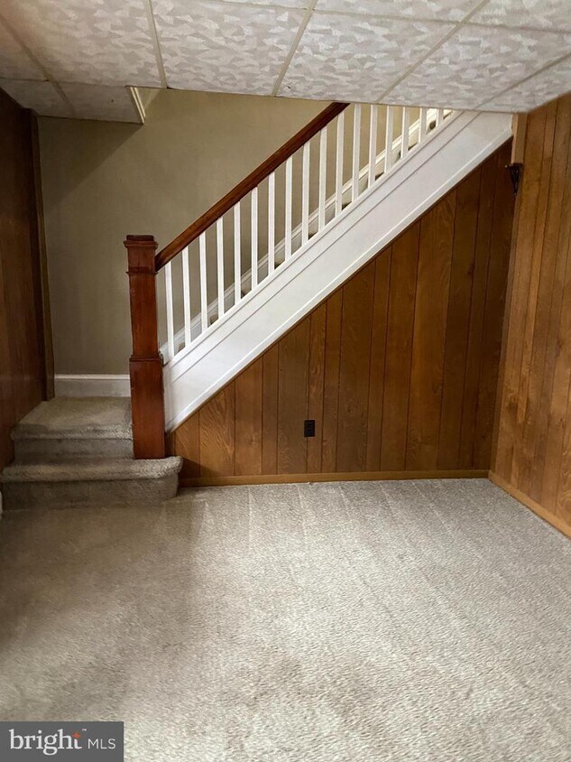 509 W 3rd St, Birdsboro, PA 19508 House Rental in Birdsboro, PA