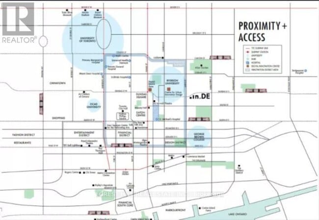 Building Photo - 219 Dundas St E