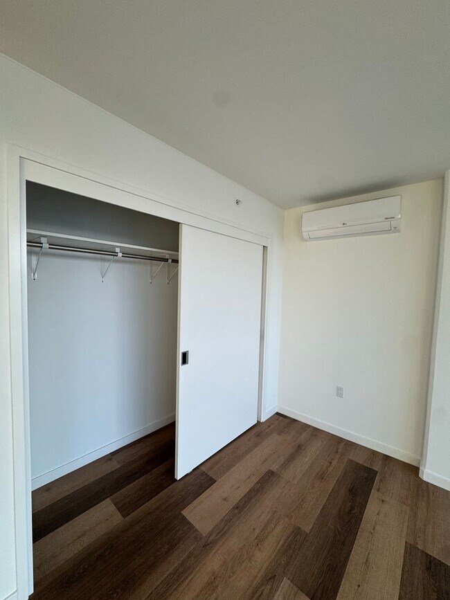 Foto del edificio - Ready to Move in Brand New Condo! First Time Renting! Studio/1 Bath/1 Parking at The Park on Ke‘e...