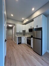 Building Photo - 37 Delle Ave