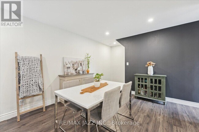 Photo du bâtiment - 103 Dovedale Dr