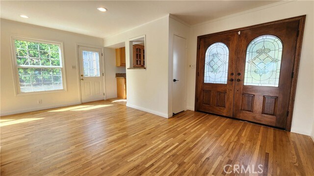 Building Photo - 27740 Saddle Rd