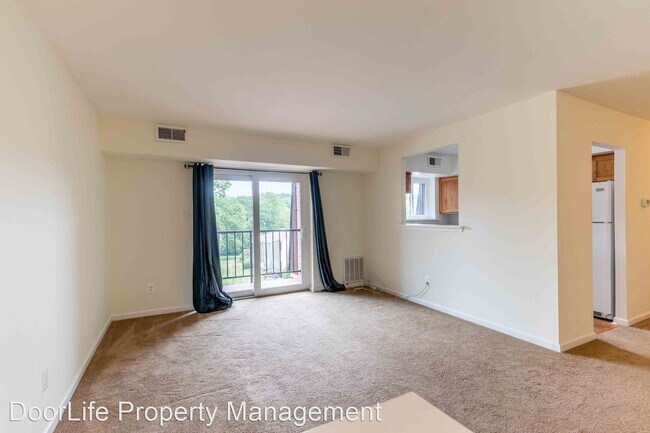 Foto del edificio - 2 br, 1 bath House - 520 Valley Drive