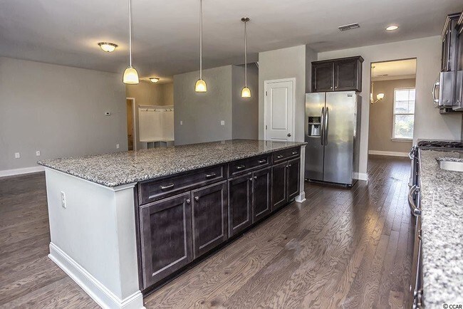 Foto del edificio - 2688 Scarecrow Way