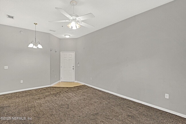 Building Photo - 7920 Merrill Rd