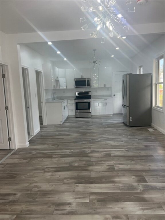 Foto del edificio - 477 Hilldale Ave