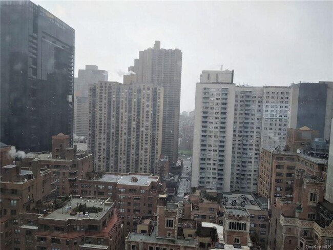 Building Photo - 320 E 42nd St