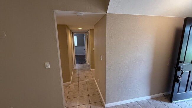 Building Photo - 5566 W Fir Ave