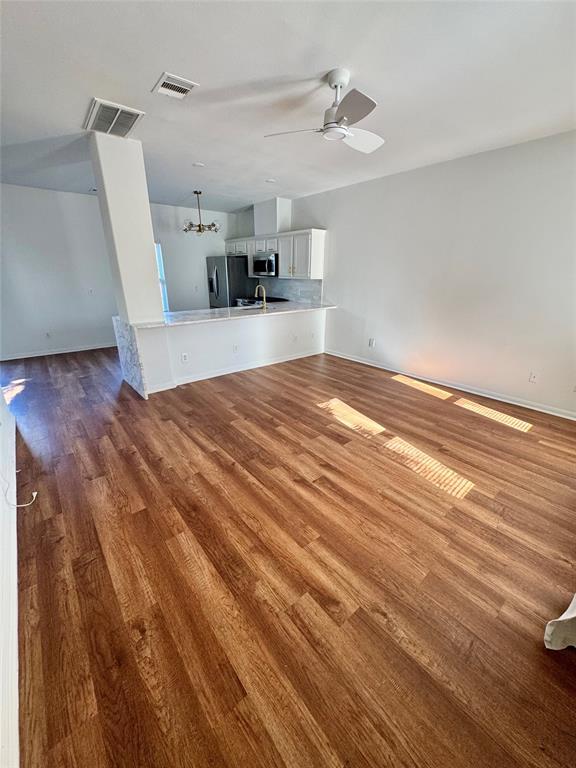 Foto del edificio - 3202 Baer St