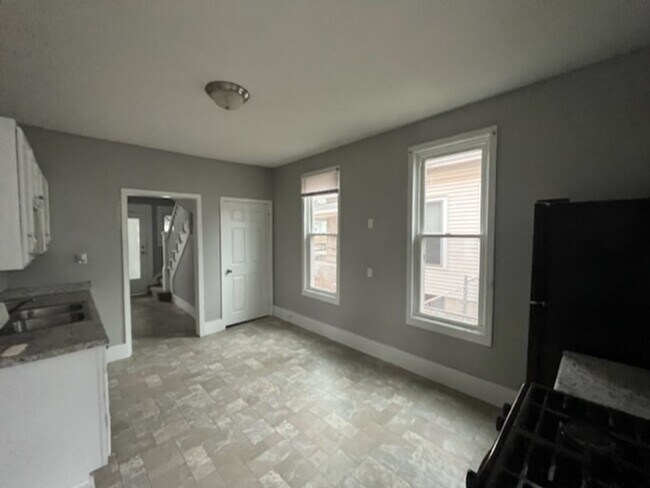 Foto del edificio - 307 S Lincoln Ave