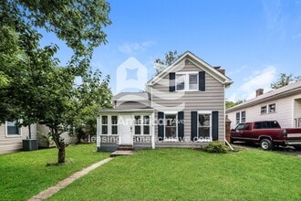 Building Photo - 4256 Arcadia Blvd