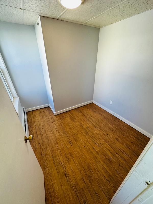 Foto del edificio - 151 Franklin St