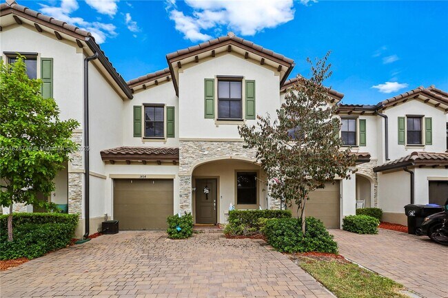 Foto del edificio - 1434 SW 54 Ave