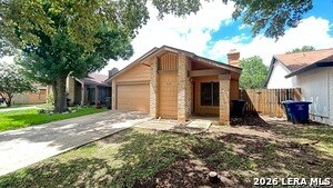 Foto del edificio - 9633 Ivy Bend St
