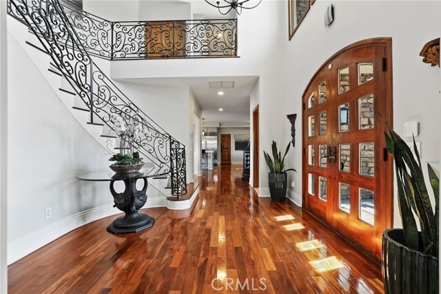 Building Photo - 4202 Calle Bienvenido