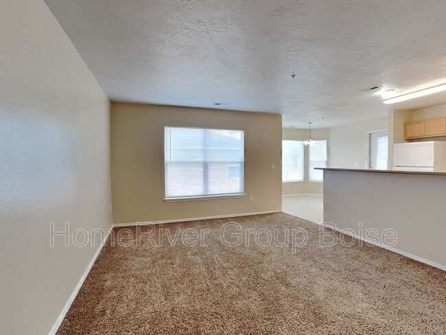 Building Photo - 11034 W Brassy Cove Loop