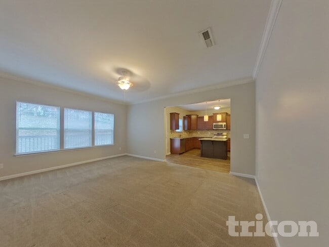 Building Photo - 703 Rook Rd