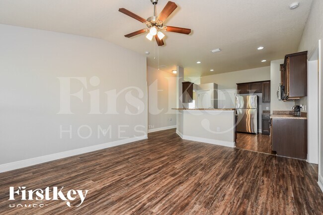 Foto del edificio - 2716 NW 3rd Ave