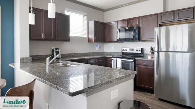 Building Photo - 225 Walden Village Ln