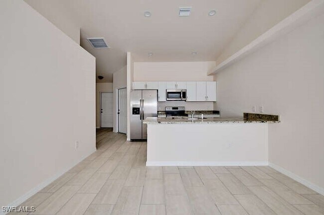 Foto del edificio - 1303 SE 8th Pl