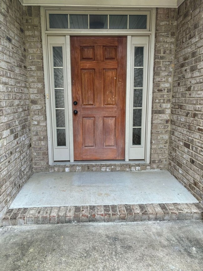 Building Photo - 277 Cullom Way